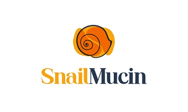 SnailMucin.com