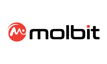 Molbit.com