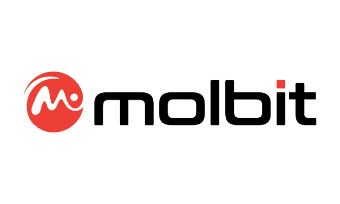 Molbit.com