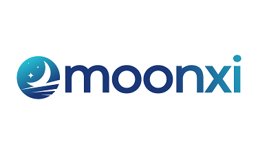 Moonxi.com