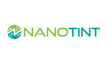 NanoTint.com