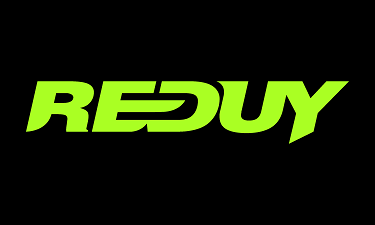 Reduy.com