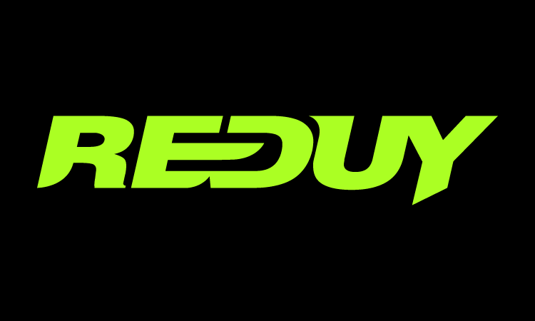 Reduy.com - Creative brandable domain for sale