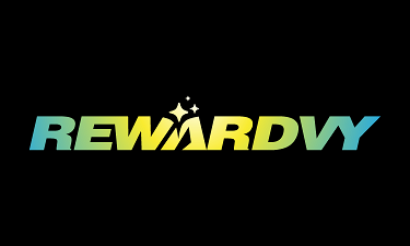 Rewardvy.com