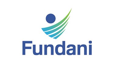 Fundani logo