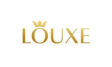 Louxe.com