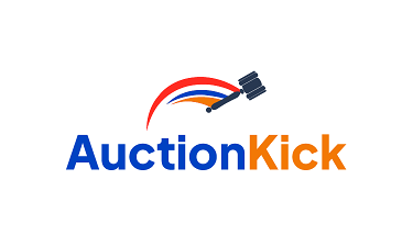 AuctionKick.com