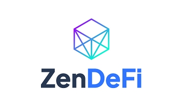 ZenDeFi.com
