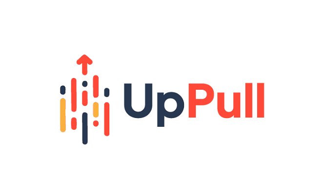 UpPull.com