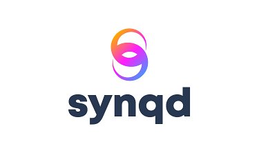 synqd.com