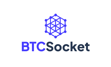 BTCSocket.com