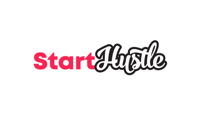 StartHustle.com