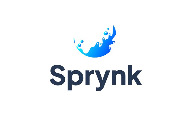 Sprynk.com