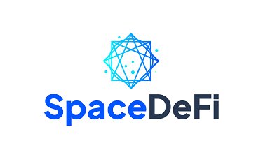 SpaceDeFi.com