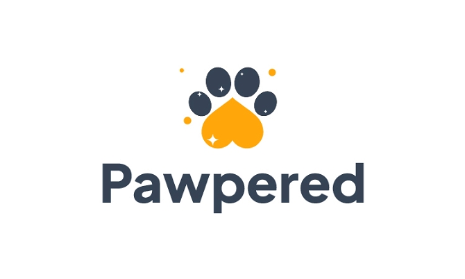 Pawpered.com