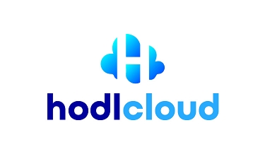 HodlCloud.com
