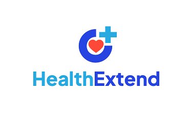 HealthExtend.com