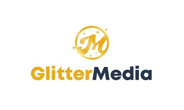 GlitterMedia.com