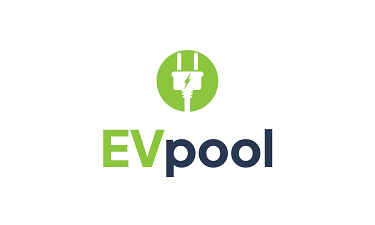 EVpool.com