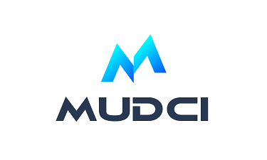 Mudci.com