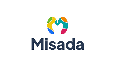 Misada.com