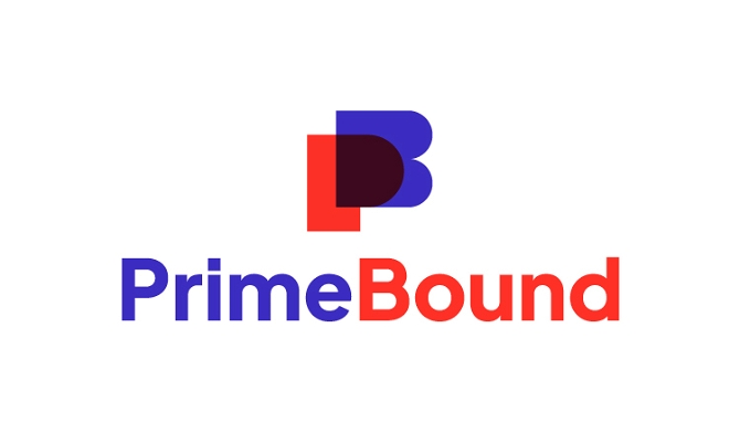 PrimeBound.com