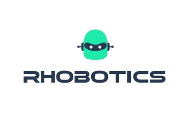 Rhobotics.com