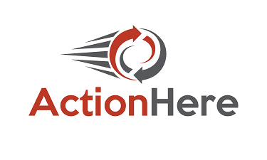 ActionHere.com