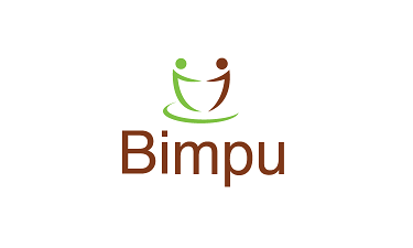 Bimpu.com