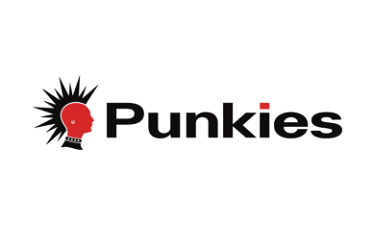 Punkies.com