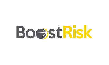 BoostRisk.com