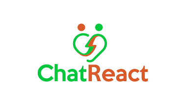 ChatReact.com