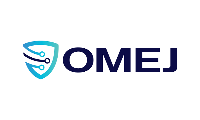 OMEJ.COM