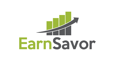 EarnSavor.com