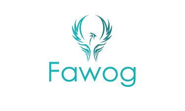 Fawog.com