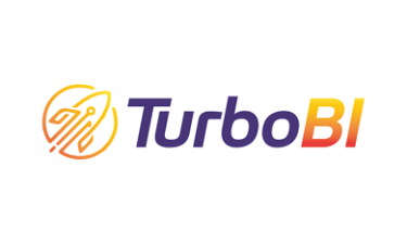 TurboBI.com