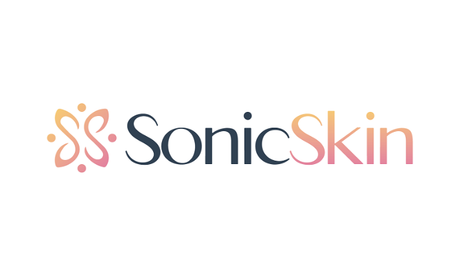 SonicSkin.com