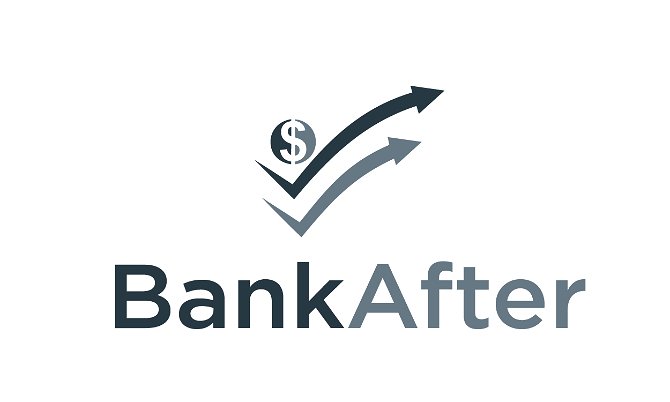 BankAfter.com