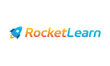 RocketLearn.com