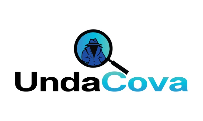 UndaCova.com