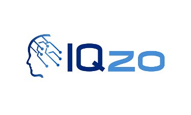 IQzo.com