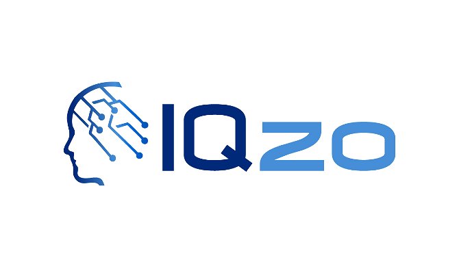 IQzo.com