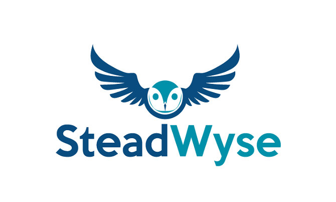 SteadWyse.com