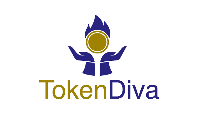 TokenDiva.com