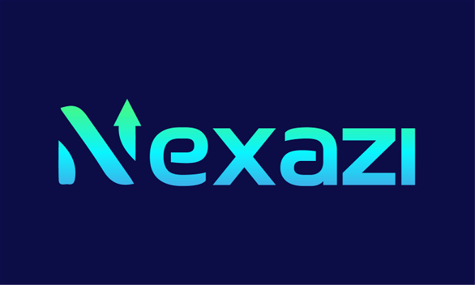 Nexazi.com