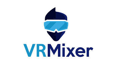 VRMixer.com