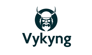 Vykyng.com