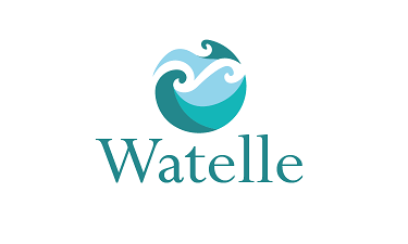 Watelle.com