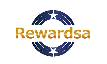 Rewardsa.com
