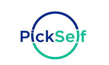 PickSelf.com - Creative brandable domain for sale